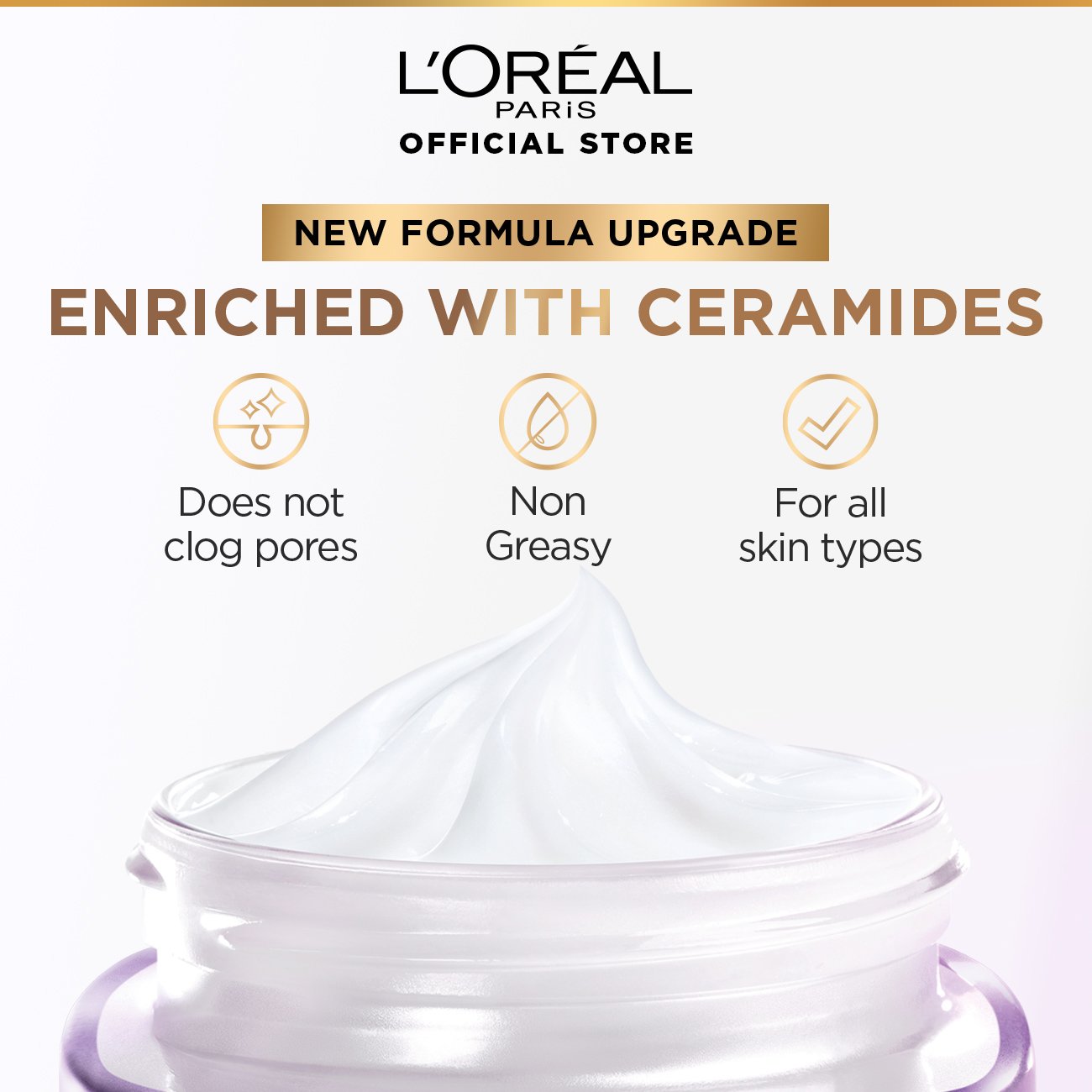 ha_plumping_day_cream_3